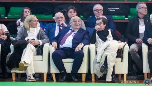 serie a1 ph simone ferraro sfa00504 copia